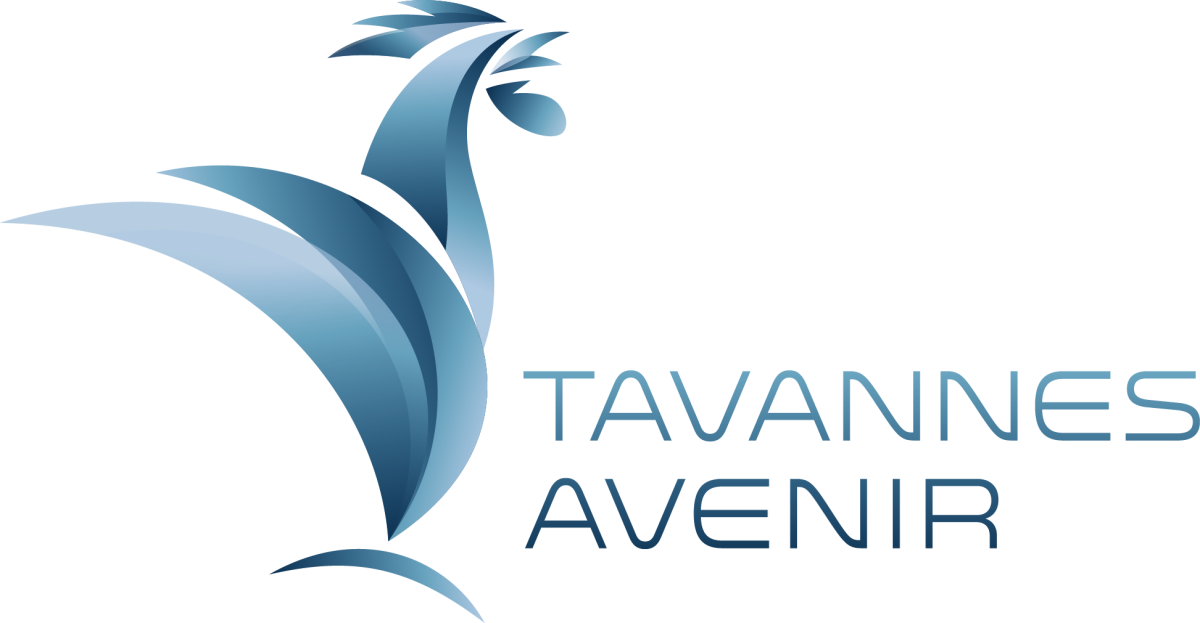 Tavannes Avenir
